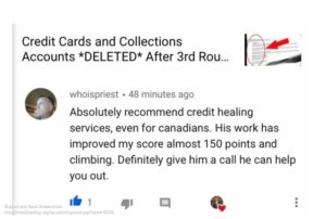 Screenshot-of-Media-Library-‹-Credit-Healing_-Improve-the-Quality-of-Your-Life-—-WordPress-1