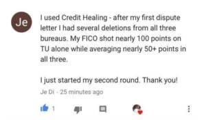 Screenshot-of-Media-Library-‹-Credit-Healing_-Improve-the-Quality-of-Your-Life-—-WordPress-2